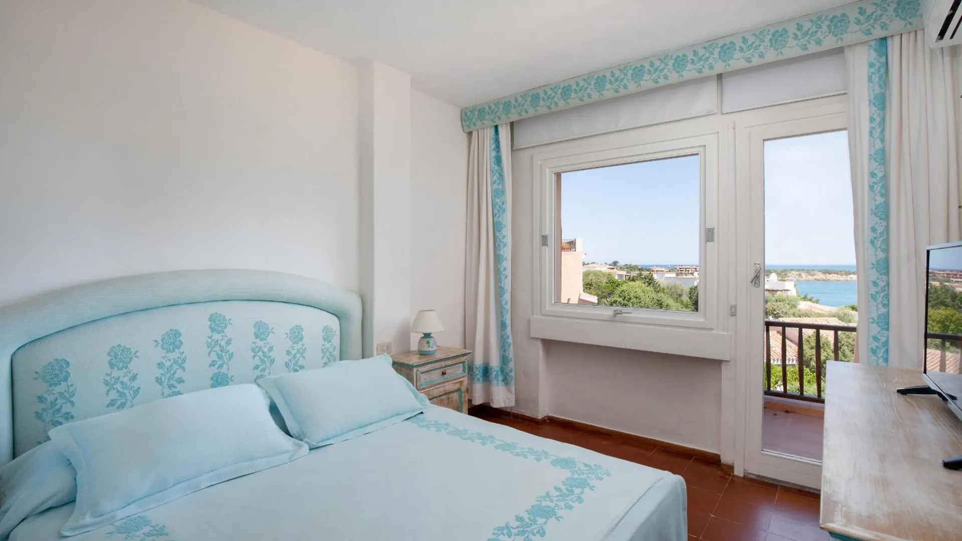Cerbiatta Al Molo Apartments By Wonderful Italy Porto Cervo