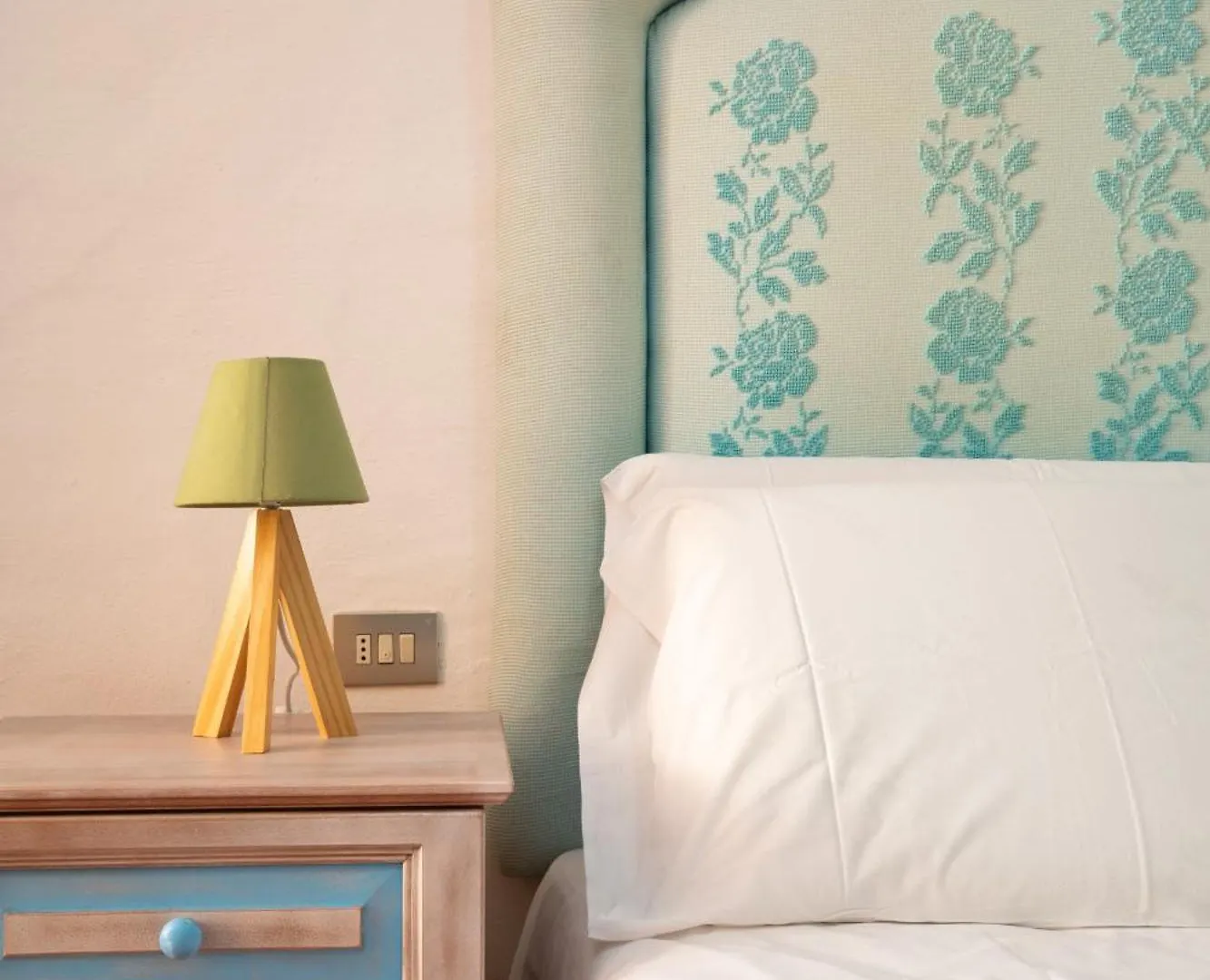 Cerbiatta Al Molo Apartments By Wonderful Italy Porto Cervo Italy