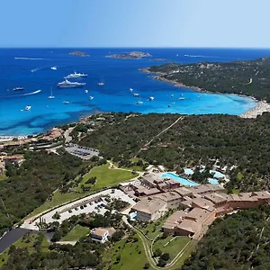 Hotel Cph | Pevero, Porto Cervo