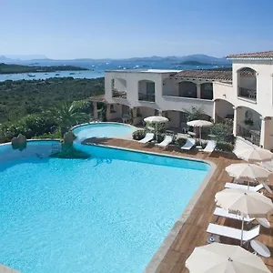 Petra Bianca Porto Cervo